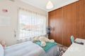 Property photo of 8/37 Curzon Street Camden Park SA 5038