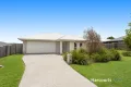 Property photo of 11 Janet Street Walloon QLD 4306