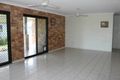 Property photo of 7 Albert Street Cardwell QLD 4849