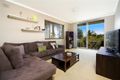 Property photo of 5/2 The Strand Dee Why NSW 2099