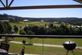 Property photo of 91 Spring Pastures Drive Mapleton QLD 4560