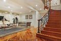 Property photo of 14 Pacific Place Taylors Lakes VIC 3038