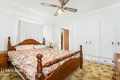 Property photo of 65 Greendale Road Bringelly NSW 2556