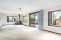 Property photo of 65 Greendale Road Bringelly NSW 2556