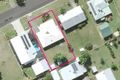 Property photo of 7 Albert Street Cardwell QLD 4849