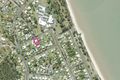 Property photo of 7 Albert Street Cardwell QLD 4849