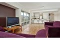 Property photo of 1A McKnight Place Melville WA 6156