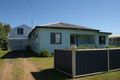 Property photo of 4 Pratten Street Dalby QLD 4405