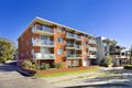 Property photo of 5/2 The Strand Dee Why NSW 2099