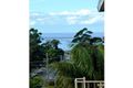 Property photo of 202 Green Street Ulladulla NSW 2539