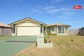 Property photo of 49 Bounty Circuit Eli Waters QLD 4655