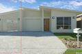 Property photo of 2/15 Coldstream Street Pimpama QLD 4209