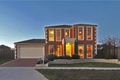 Property photo of 16 The Willows Hillside VIC 3037