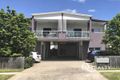 Property photo of 6/12 Finlayson Street Acacia Ridge QLD 4110