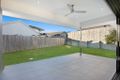 Property photo of 65 Augusta Parade North Lakes QLD 4509