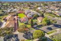 Property photo of 56 Argyle Street Fawkner VIC 3060
