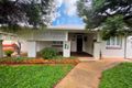 Property photo of 7 Bollinger Street Parkes NSW 2870