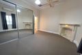 Property photo of 7 Bollinger Street Parkes NSW 2870