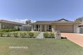 Property photo of 5 Flinders Esplanade Parkinson QLD 4115