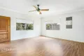 Property photo of 65 Greendale Road Bringelly NSW 2556
