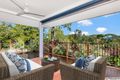 Property photo of 22 Ray Street Yorkeys Knob QLD 4878