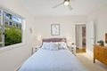 Property photo of 42 Gondola Road North Narrabeen NSW 2101