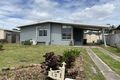 Property photo of 13 Wallabah Way Koonawarra NSW 2530