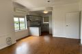 Property photo of 13 Wallabah Way Koonawarra NSW 2530