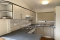 Property photo of 13 Wallabah Way Koonawarra NSW 2530