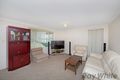 Property photo of 2/38 Callen Avenue San Remo NSW 2262