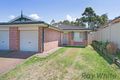 Property photo of 2/38 Callen Avenue San Remo NSW 2262