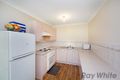 Property photo of 2/38 Callen Avenue San Remo NSW 2262