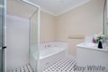 Property photo of 2/38 Callen Avenue San Remo NSW 2262