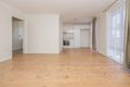 Property photo of 70 Grant Street Ballina NSW 2478