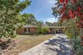 Property photo of 24 Nyabing Way Withers WA 6230