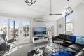 Property photo of 1 Copeland Road Engadine NSW 2233