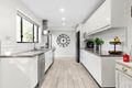 Property photo of 1 Copeland Road Engadine NSW 2233