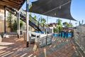 Property photo of 1 Copeland Road Engadine NSW 2233