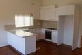 Property photo of 3 Hunt Street Enfield NSW 2136