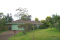 Property photo of 18 Sleaford Street Chapel Hill QLD 4069