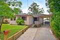 Property photo of 41 Gladys Avenue Berkeley Vale NSW 2261