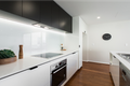 Property photo of 2/61 Moreing Street Redcliffe WA 6104