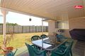 Property photo of 49 Bounty Circuit Eli Waters QLD 4655