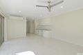 Property photo of 2/15 Coldstream Street Pimpama QLD 4209