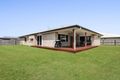 Property photo of 9 Joy Place Meridan Plains QLD 4551