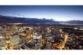 Property photo of 608/420 Queen Street Brisbane City QLD 4000