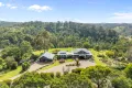 Property photo of 67 Maher Lane Central Tilba NSW 2546