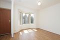 Property photo of 18A Merton Street Victoria Park WA 6100