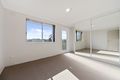 Property photo of 8/625 Anzac Parade Maroubra NSW 2035