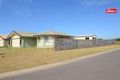 Property photo of 49 Bounty Circuit Eli Waters QLD 4655